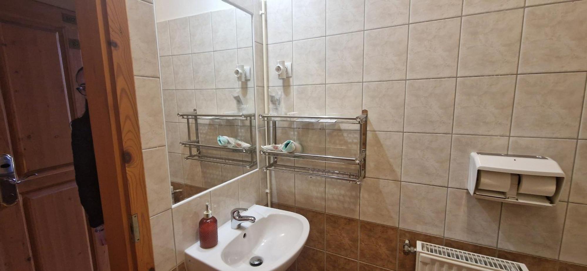 Hotel Patonai Fertőd Εξωτερικό φωτογραφία