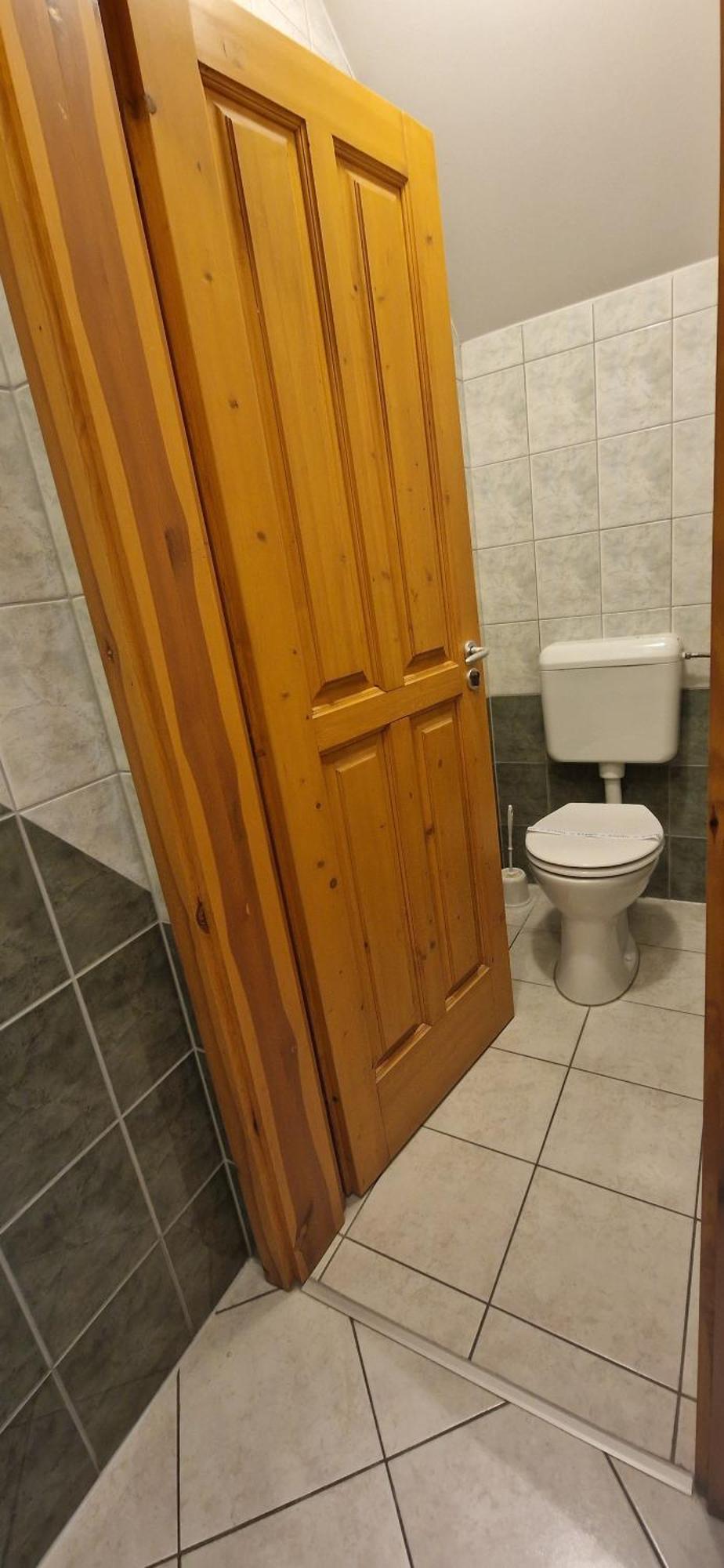 Hotel Patonai Fertőd Εξωτερικό φωτογραφία
